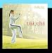 Tai Chi: Music for Wellness