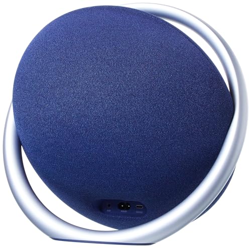 HARMAN KARDON Onyx Studio 8 draagbare Bluetooth-luidspreker - Afbeelding 5