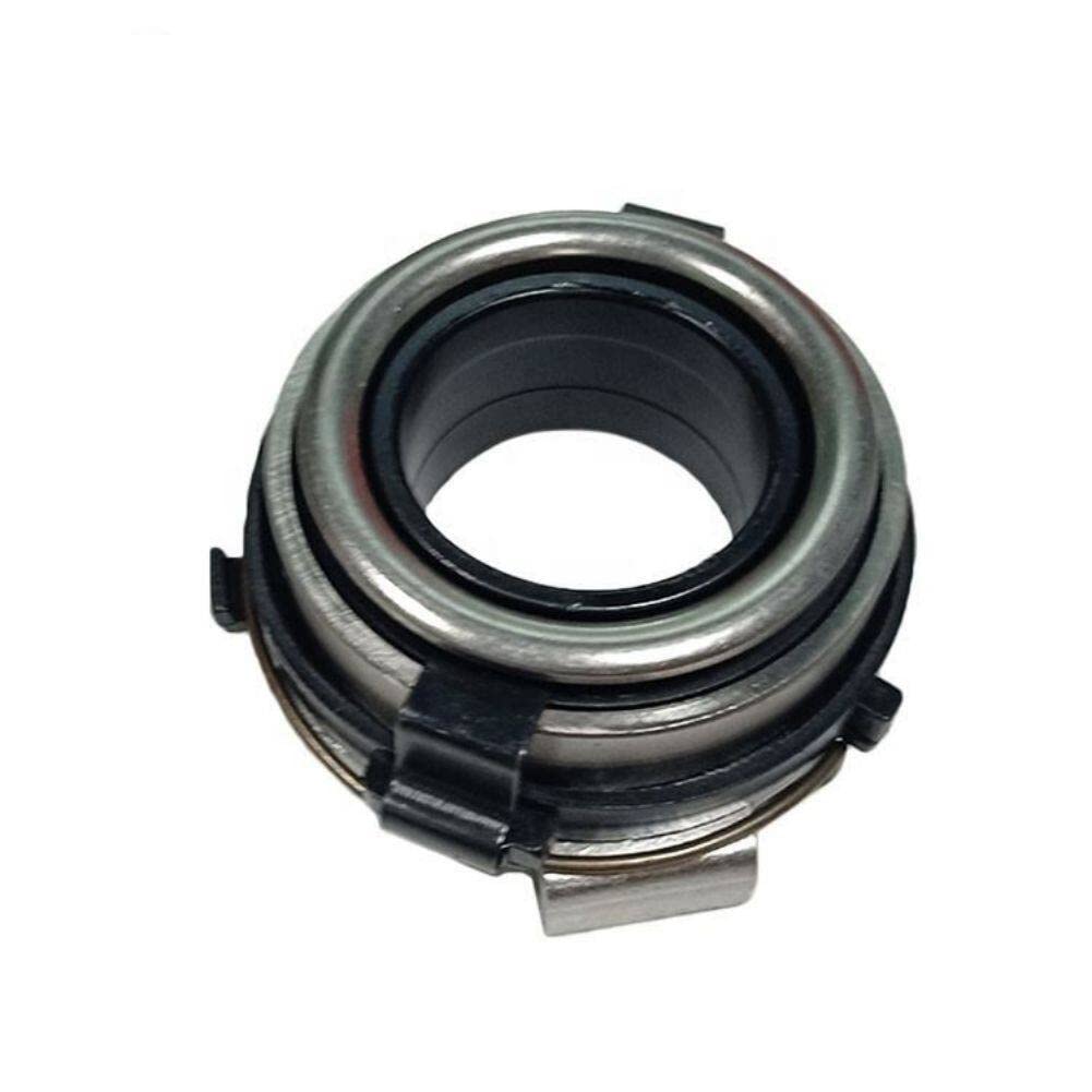 Amazon.com: NHVARAQG Release Bearing 31230-52010 3123052010 : Baby