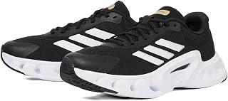 [アディダス] ベンティス クライマクール VENTICE CLIMACOOL フットウェアホワイト/コアブラック/シルバー KI6907 25.5cm