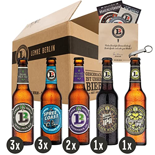 Amazon.de Am häufigsten gewünscht Artikel, die in India Pale Ale (IPA