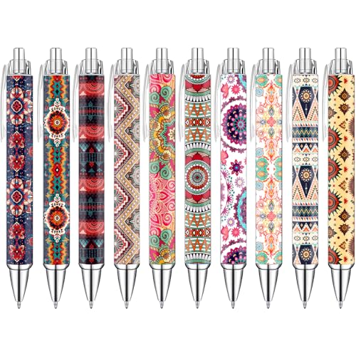 Idealmuzik {[z[yZbg ? I{w~AX^C̃WFy AeB[ALbYp ? j[g&A[V[g[̕[ W[iO wZ ItBX Mtgp 10{pbN