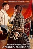Everlasting Light (English Edition) Everlasting Light (English Edition)
