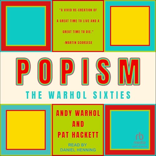 Get Lost In This Heart-Pounding Full Audiobook — Perfect Between Meetings.