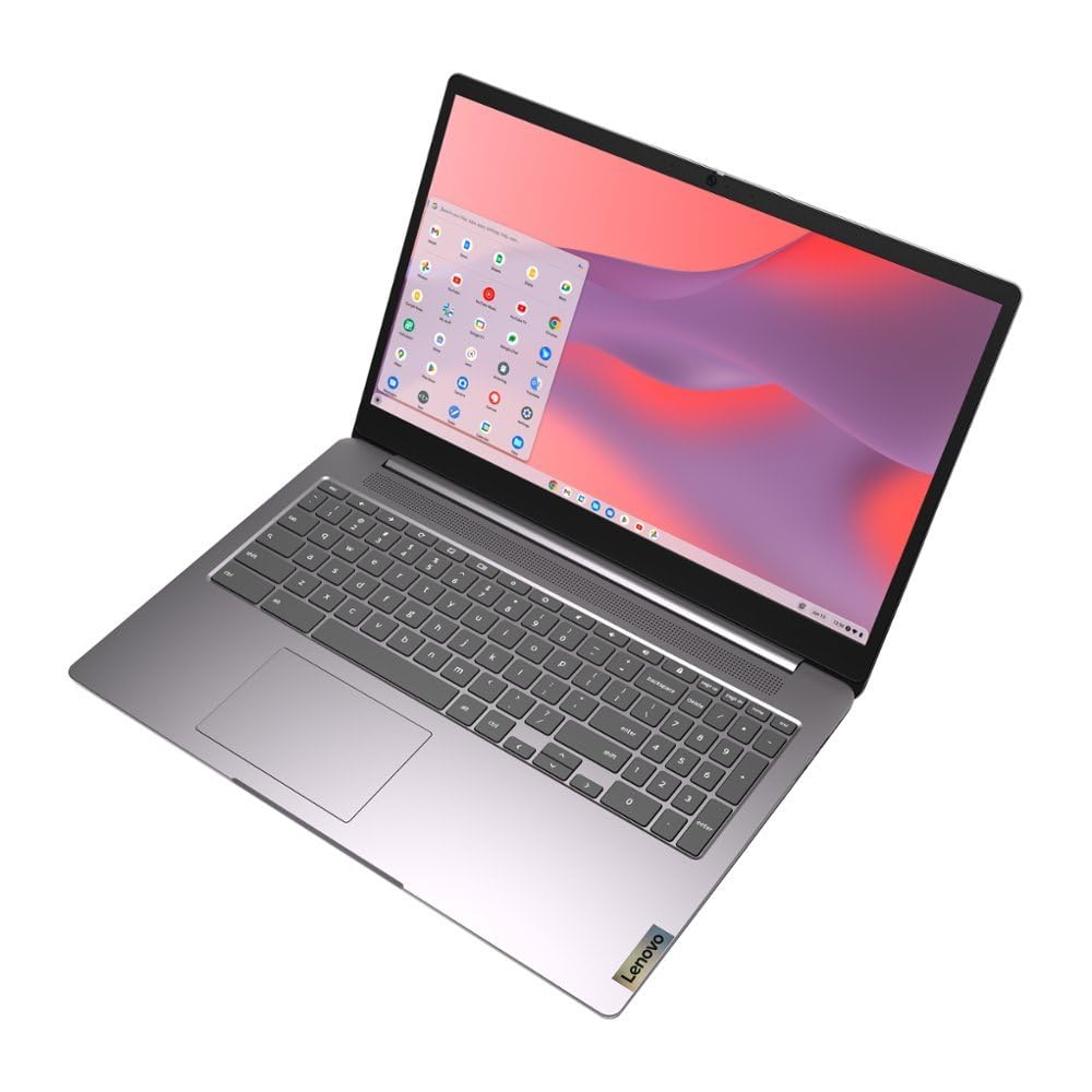 【美品級！Corei3】Lenovo ノートPC SSD500GB メモリ4GB 価格.com】ノートパソコン | 通販・価格比較・製品情報 【美品級Core