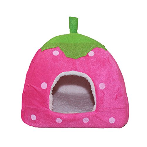 KiKa Monkey Cuscino Morbido con Motivo Scimmiette