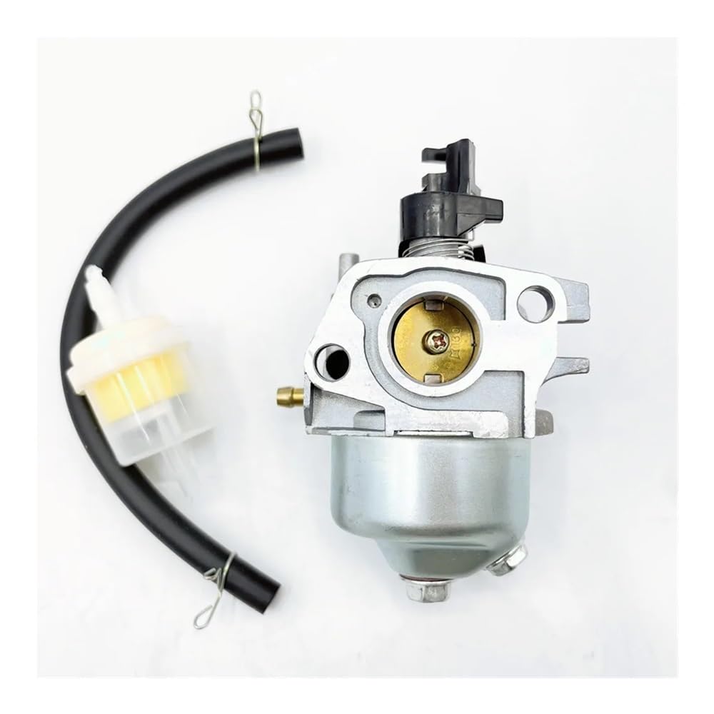 Carburateur 1P65 pour tondeuse à gazon 1P65FA 18mm MTD95110838