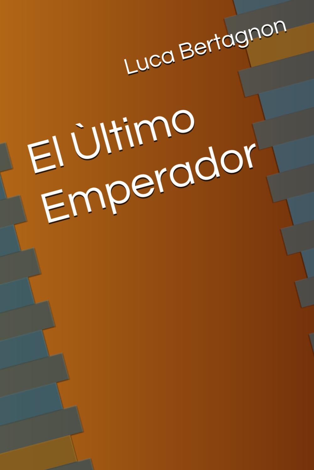 El Ùltimo Emperador (Edenamismo)
