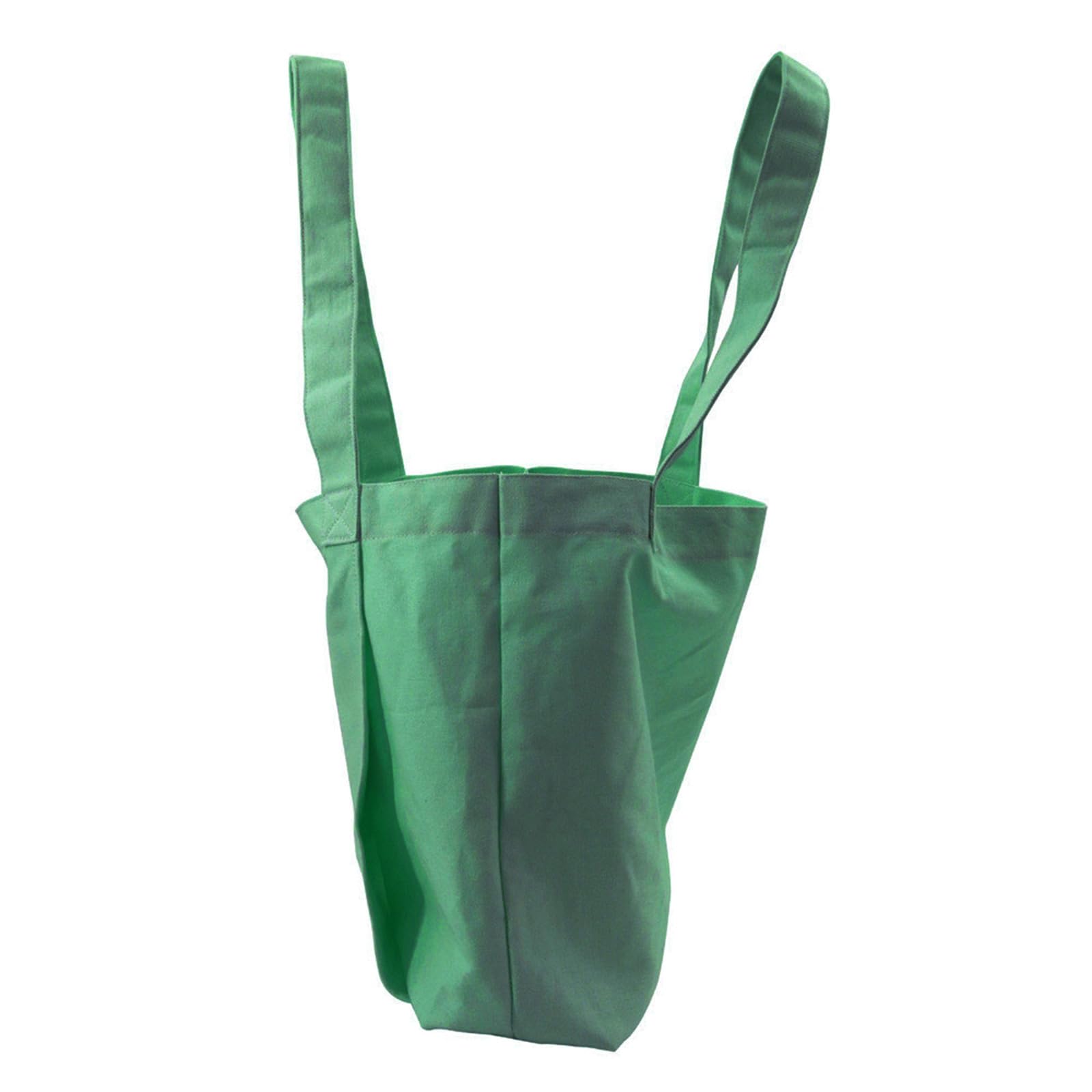 Borsa per tappetino yoga | Action IT Borsa per tappetino yoga | Action IT