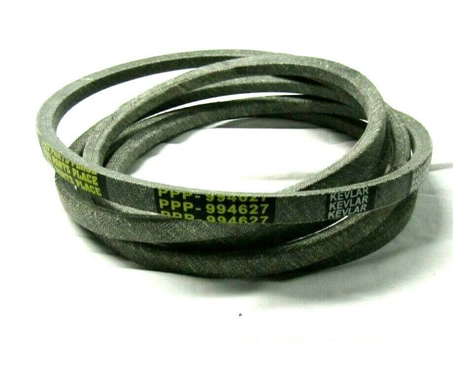 小物 Exept Studios Belt E-Belt