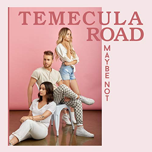 Temecula Road