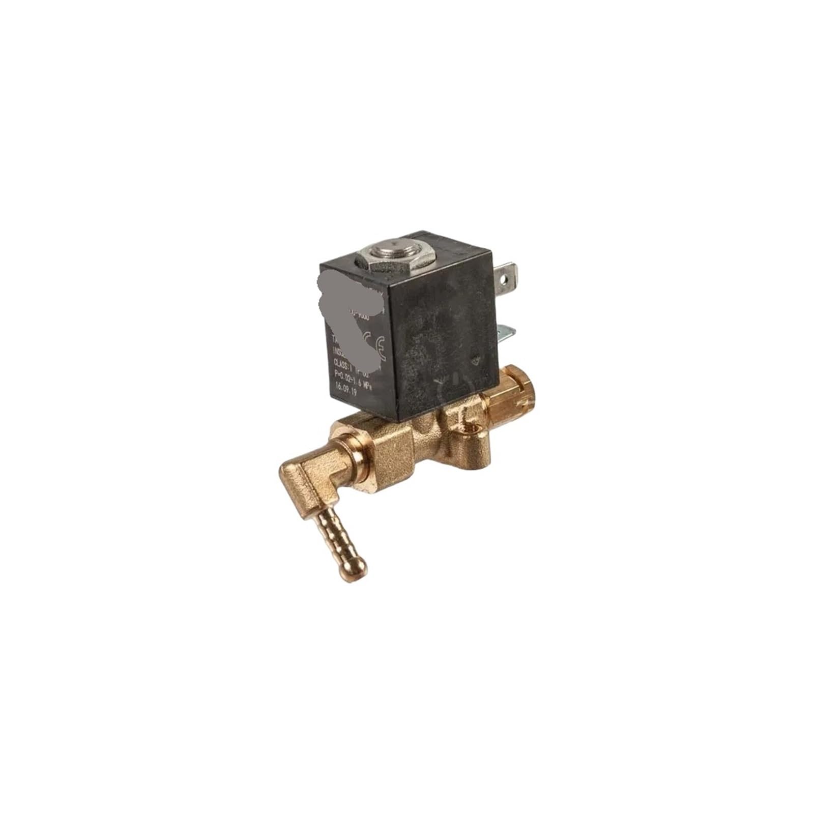 Válvula Solenoide For Cafetera, Compatible Con Philips, Compatible Con Saeco, HD8927 HD8847 HD8834 HD8829 EP3550 EP3360 SM5572 SM5573 421944029341