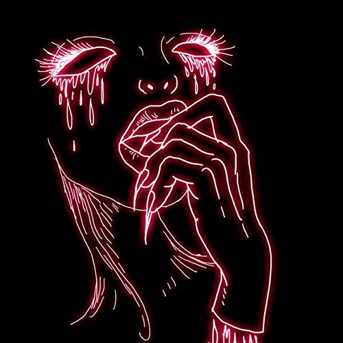 Fisher Price [Explicit]