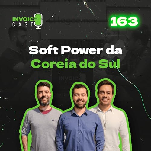 Soft Power da Coreia do Sul - 163