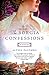 The Borgia Confessions: A Novel