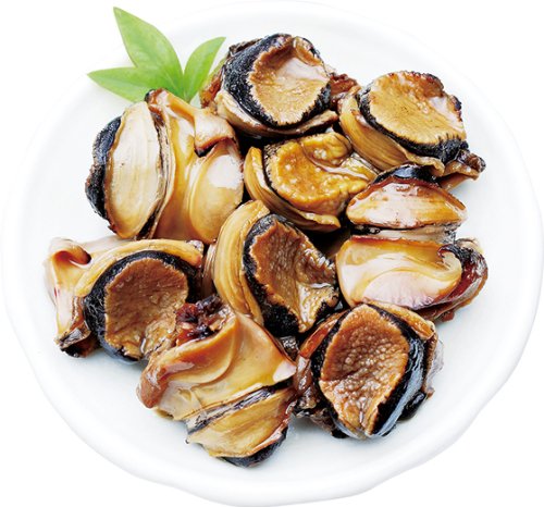 Amazon | ホテイ つぼ焼風味 75g×6個 | ホテイ | 魚介の缶詰・瓶詰 通販