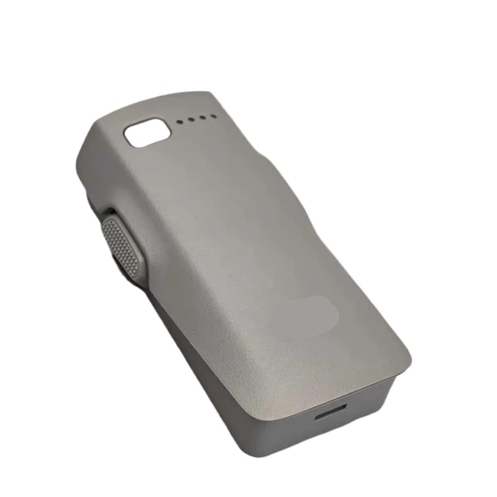 Batterie,Compatible avec DJI, Neo 2 1606mAh