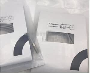 For FL7M-3J6HD-L5 Proximity Switch Sensor - Foto 6