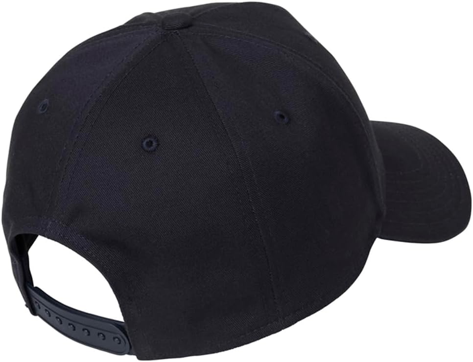 Helly Hansen Unisex-Adult Hh Ball Cap - Image 2