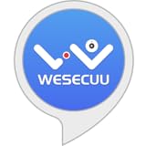 WESECUU