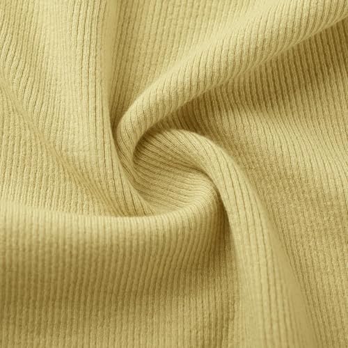 Sinzelimin Men's Fitness Shorts Fashion Stretch Comfy Elastic Waist Sport Casual Workout Short Leggings Underwear Boyshorts4