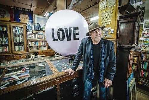 Episode 10 Podcast Por  arte de portada