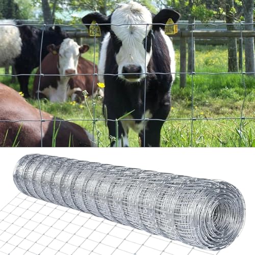 Malla Metálica Galvanizada Inoxidable Marca HWLL