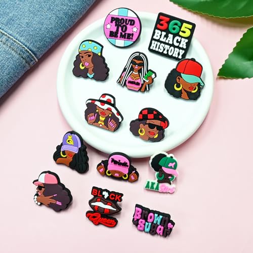 Image of Cute Pins for Backpacks Lapel Pins Cute Brooch Pin Funny Button Pin gifts