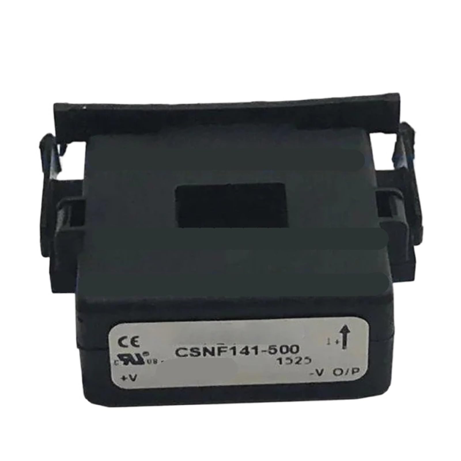 Cleufwko One Color Csnf141-600 Csnf141-500 Csns230-700 Csns230-800 Csns230-500 Csns230-600 Rectifier Bridge Module(Csnf141-500)