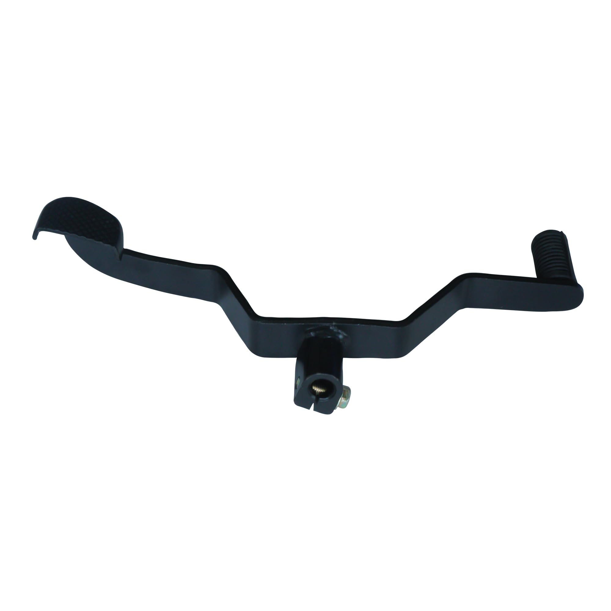 NIKAVI GLV43 Gear Lever Compatible for Passion xtec bs6 2