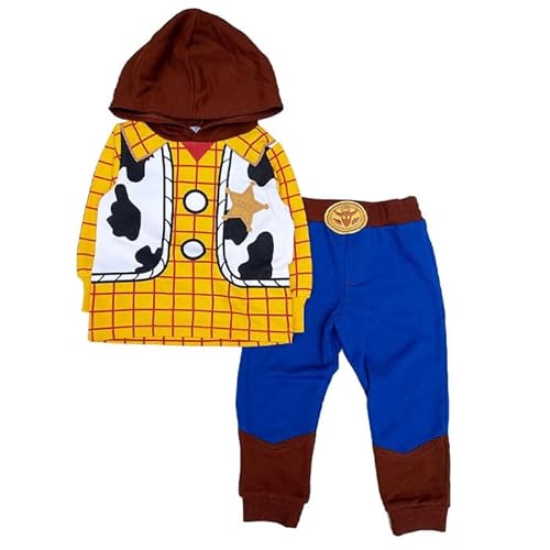 [jj] nEB  q RXv fBYj[ Ȃ肫 ㉺Zbg gCXg[[ X[p[} obg} RX`[ hX LbY j̎q ̎q ߑ (C, 100)