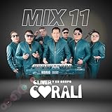 Activo Records