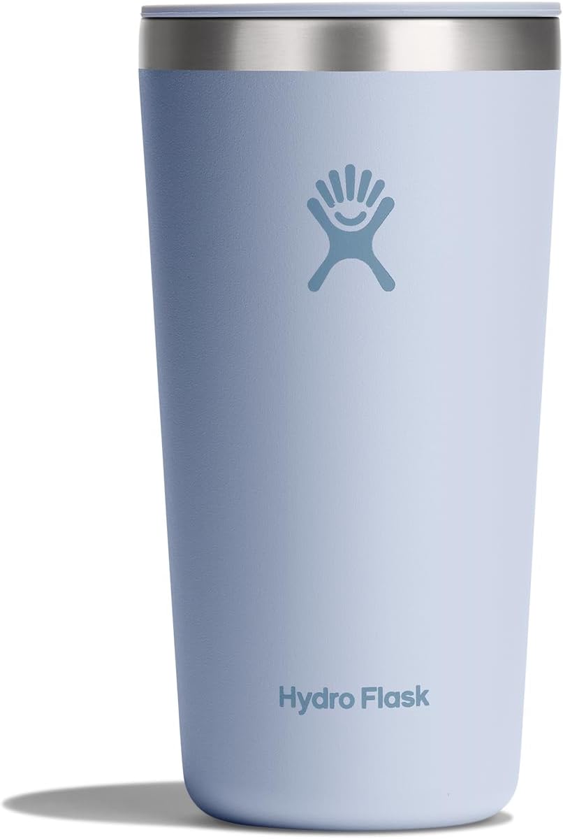 Hydro Flask All Around Tumbler Press-in Lid