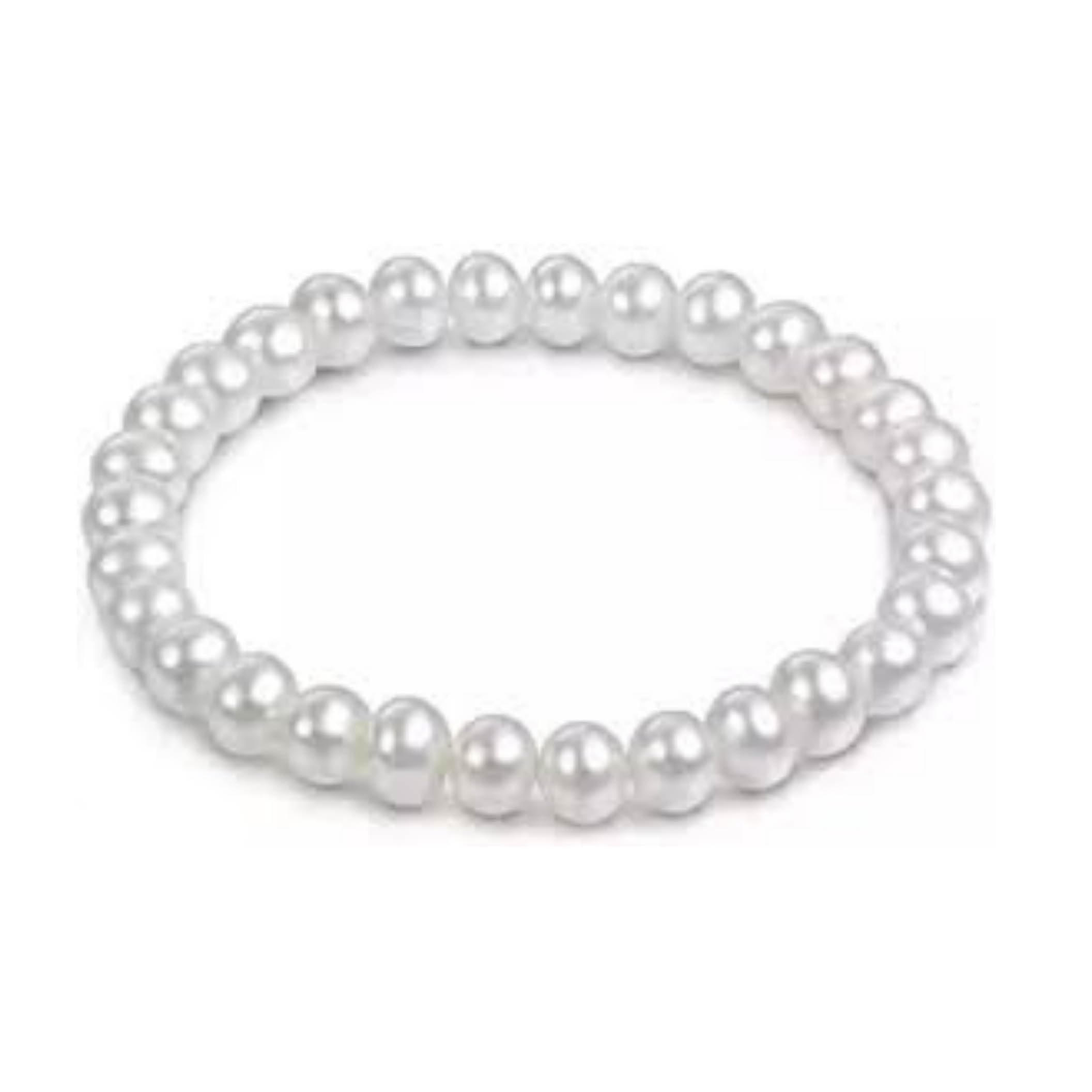 See full amazon price history chart for Divinehouse bracelet for girls (Multicolored Crystal) Divinehouse bracelet for girls (Multicolored Crystal) (B0CJ7RYW78) Amazon Price History, Amazon Price Tracker