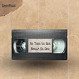  No Todo Lo Que Brilla Es Oro [Explicit]