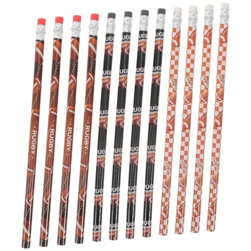 Uonlytech 36 Or[ e[} M G ؐ wZ ML  `[ p[eB[