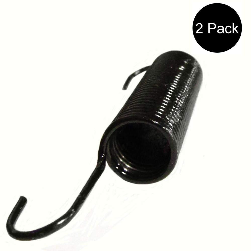 Craftsman Husqvarna Idler Arm Buy Online In El Salvador At Elsalvador Desertcart Com Productid