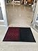 Aido - Felpudo desinfectante – felpudos Entrada casa – Alfombra desinfectante –...
