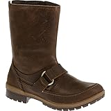 Merrell Women's Emery Buckle Boot
