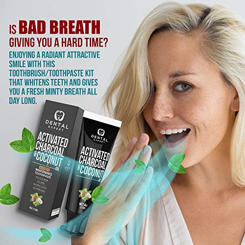 https://m.media-amazon.com/images/I/51Tv-7UbS2L._SL500_.jpg