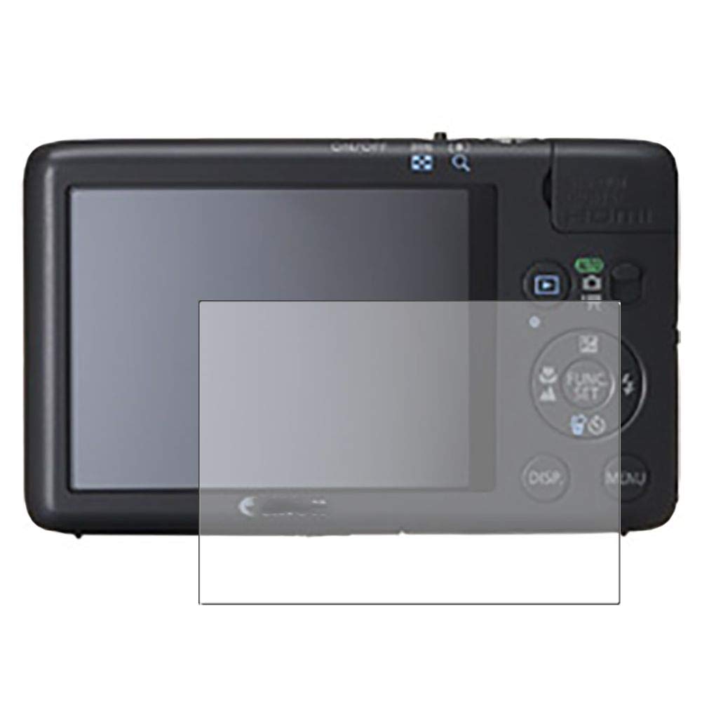 Canon IXY 400F ブラックPowerShot SD1400 IS Amazon.com : Canon