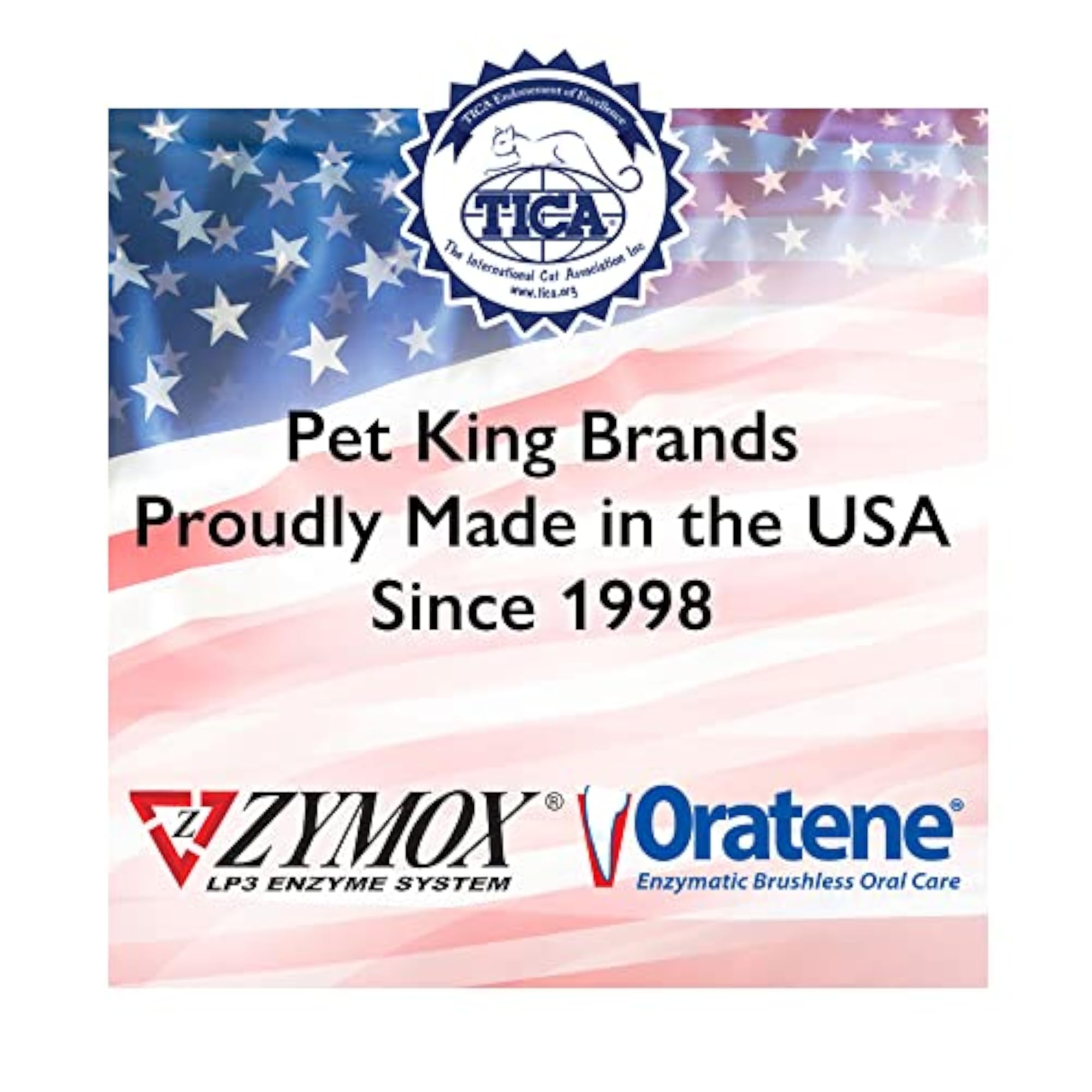 Zymox Otic, 1.25 Ounce