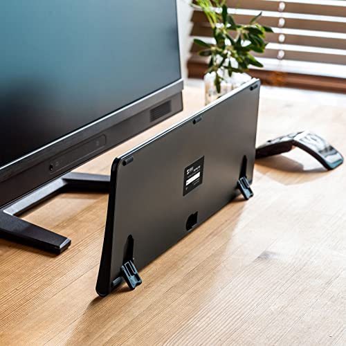 サンワサプライ(Sanwa Supply) キーボード ワイヤレス USB Type-C接続 充電式 スリム ブラック SKB-WL31CBK の商品画像 9