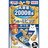 �`���I ����`��r�b�c ���_�� ���� 12gx3��