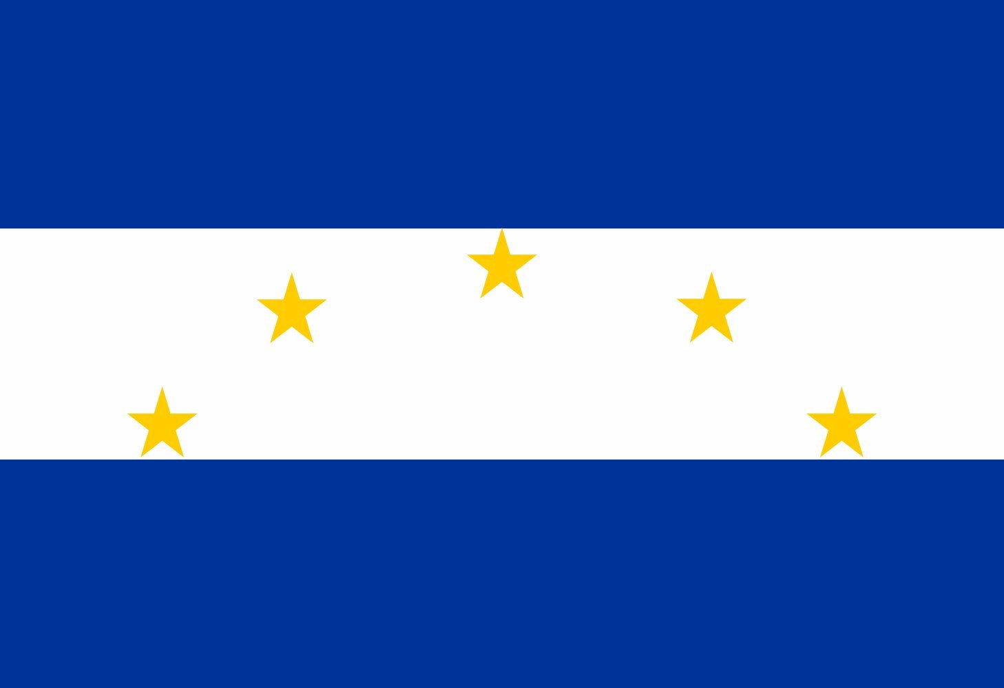 Drapeau Vallegrande Province grand format achat emblème Bolivie
