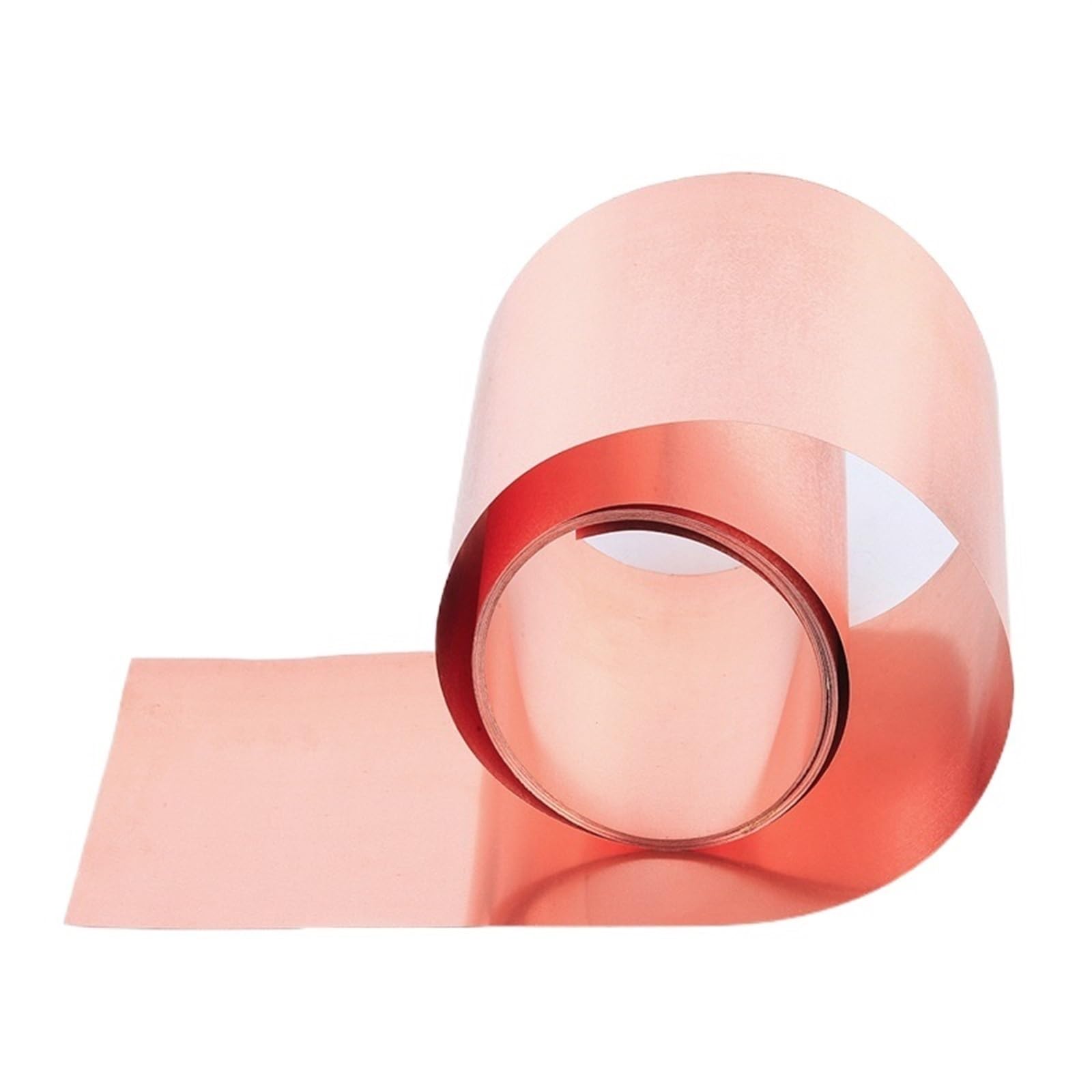 IEOWY Pz 65MN Lamiera Di Acciaio Per Molle, Spessore Da 0,1 Mm A 3 Mm - Foto 7