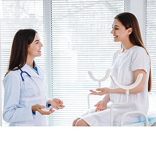 surgical online 8 hegar medical dilator sounds set 75inch double ended instrument double ended