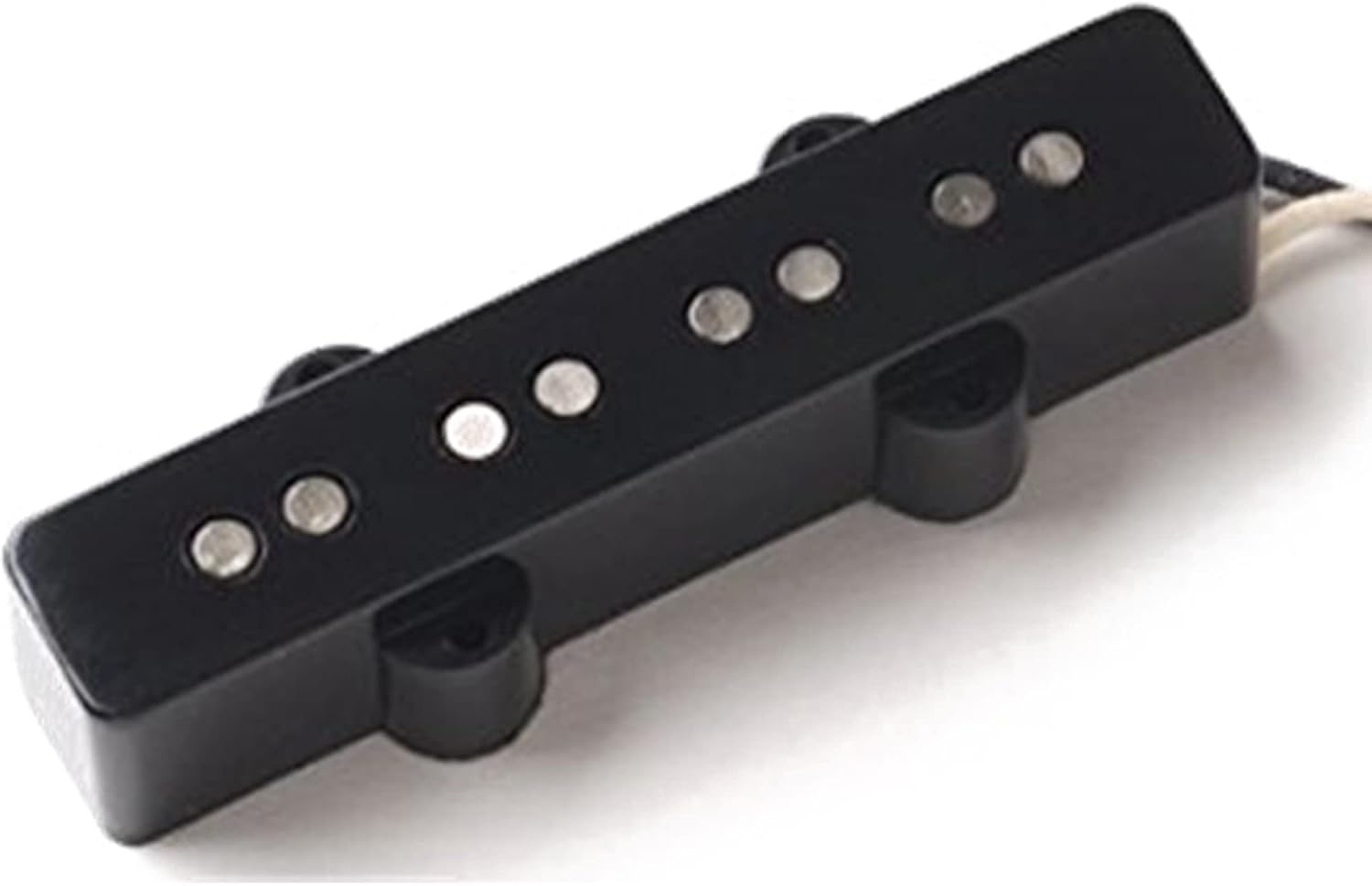 Fender 75 Jazz Bass Bridge Pickup