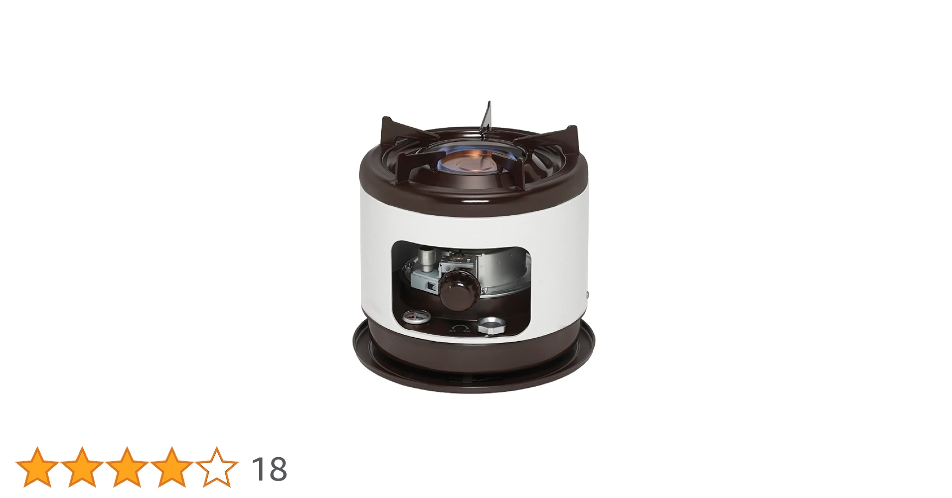 トヨトミ　石油コンロ　Ｋ-3M 煮炊き用 61nQr15NNCL._AC_SY200_QL15_.jpg