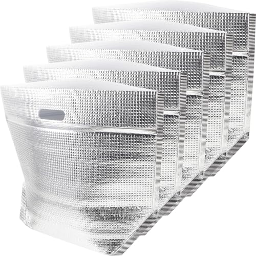 IMIKEYA 5 ۉ A~fMf yʎ^щ\ ۗۉp ٓAEghA ƗpHiۑobO